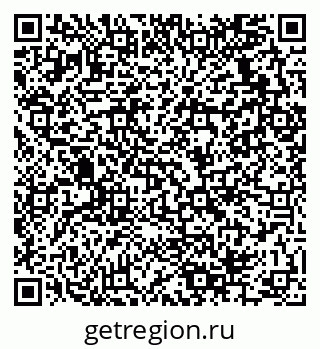 79280134330