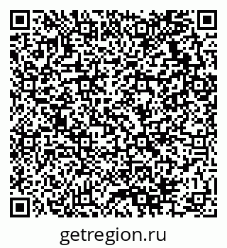 79280134331