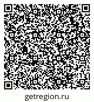 79280134332