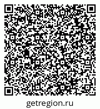 79280134333