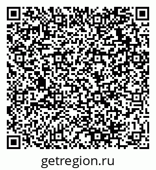 79280134334