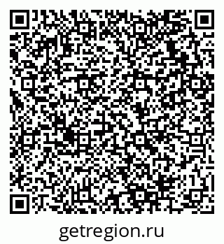 79280134336