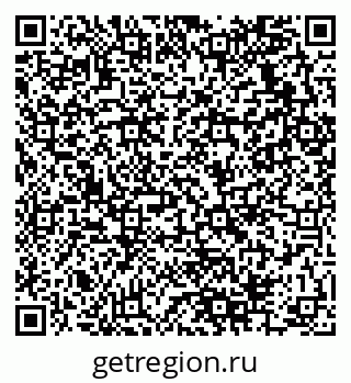 79280134337