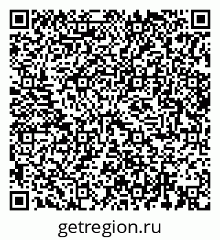 79280134338