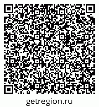 79280134339