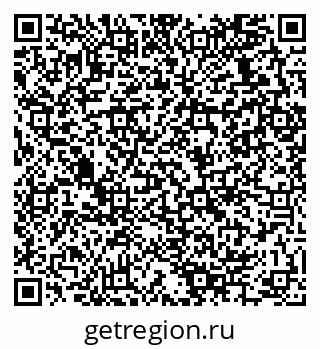 79280134340