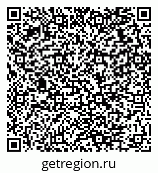 79280134341