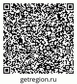 79280134342