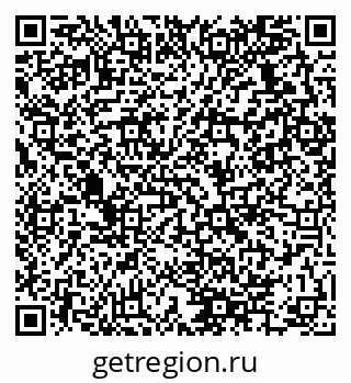 79280134343