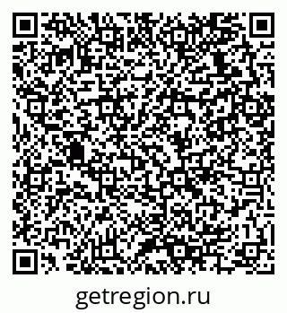 79280134344