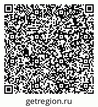 79280134345
