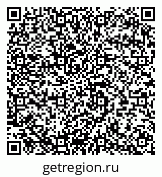 79280134348