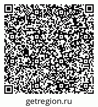 79280134350