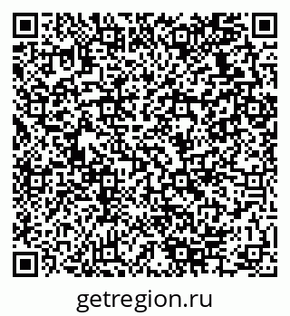 79280134352