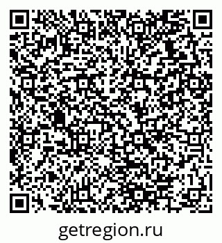 79280134353