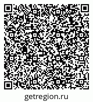 79280134354