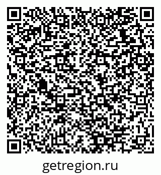 79280134355