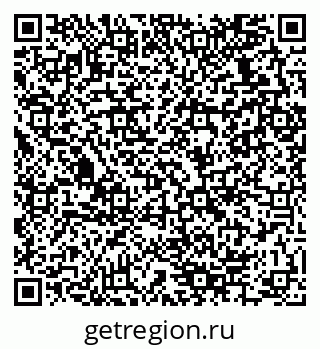 79280134356