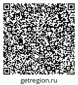 79280134357