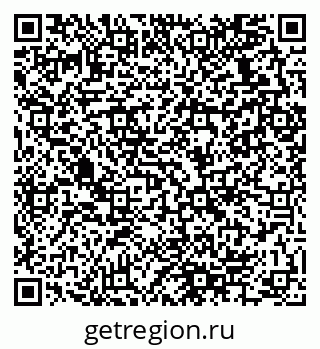 79280134358