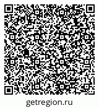 79280134359