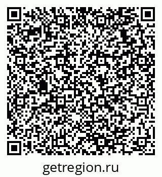 79280134360