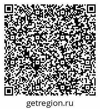 79280134361