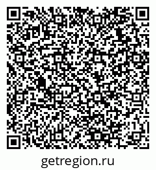 79280134362