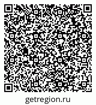 79280134363