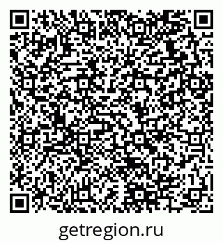 79280134364