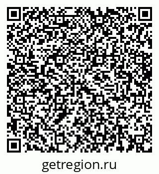 79280134366