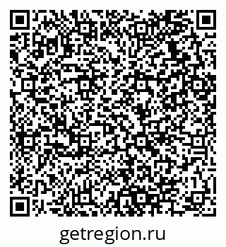 79280134369