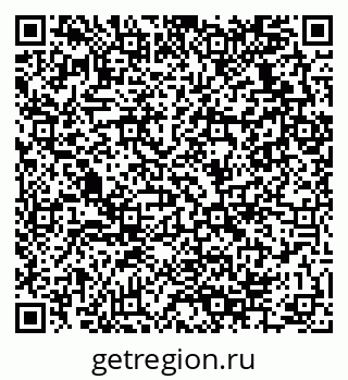 79280134372