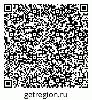 79280134373