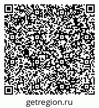 79280134374