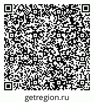79280134375