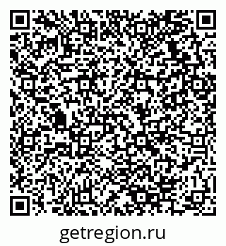 79280134376