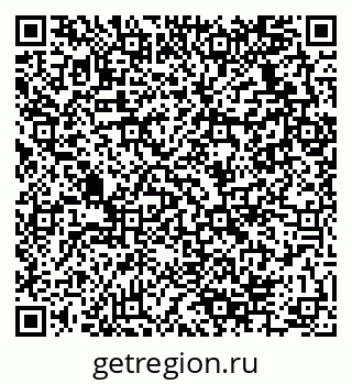 79280134377