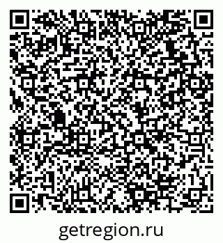 79280134378
