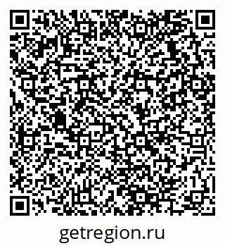 79280134380