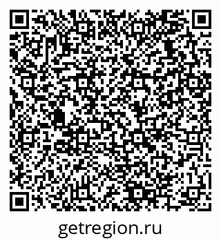79280134382