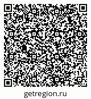 79280134383