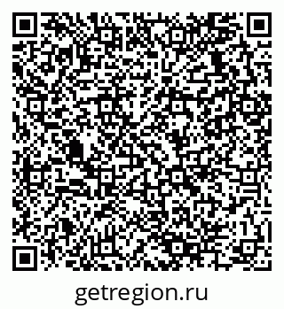 79280134385