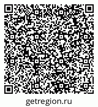 79280134386
