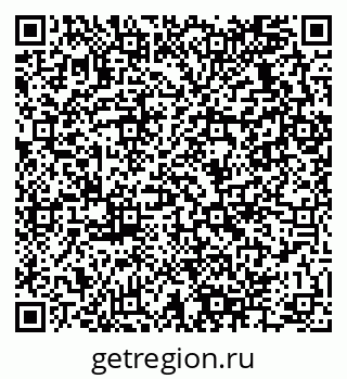 79280134387