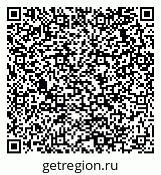 79280134388