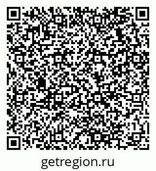 79280134389
