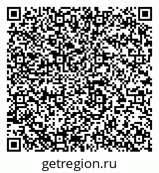 79280134391