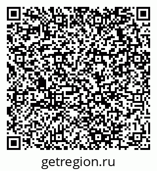 79280134392