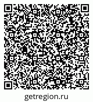 79280134393